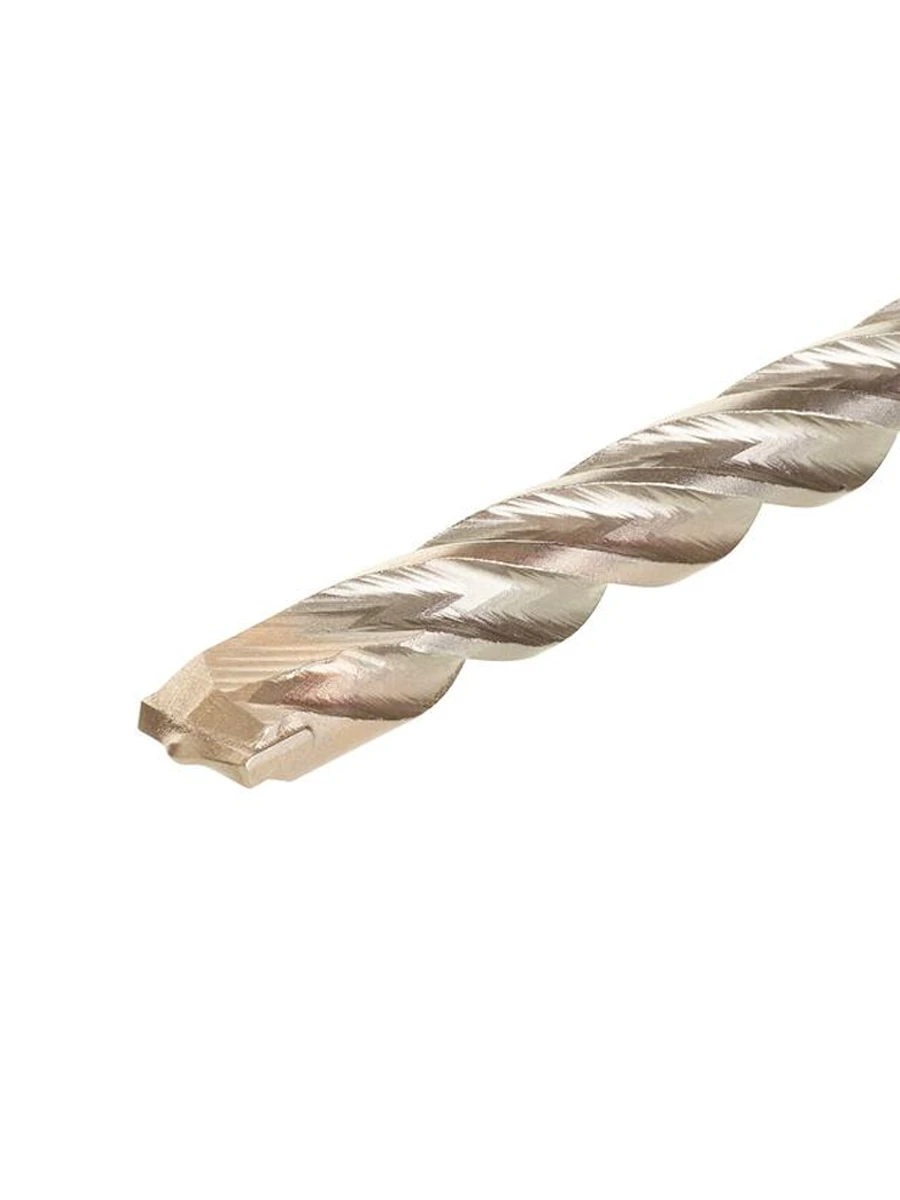 Бур SDS-Plus 10 x 160 мм DeWalt Extreme DT9540-QZ