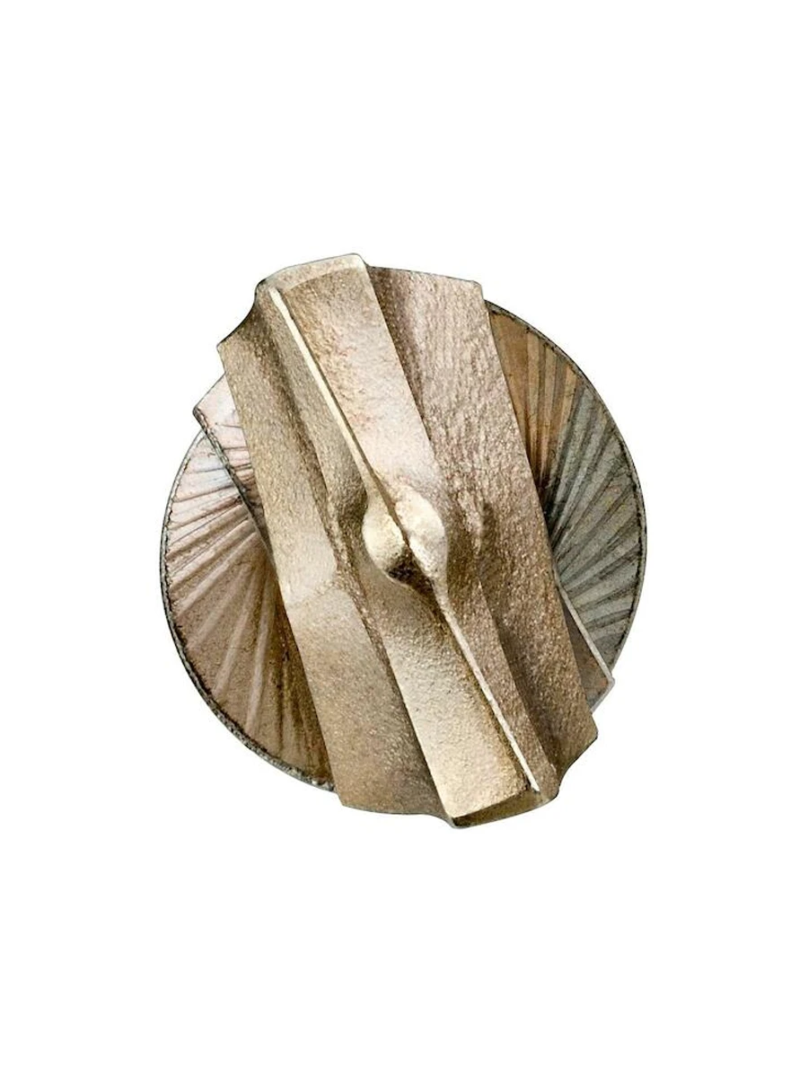 Бур SDS-Plus 10 x 110 х 50 мм DeWalt Extreme DT9539-QZ