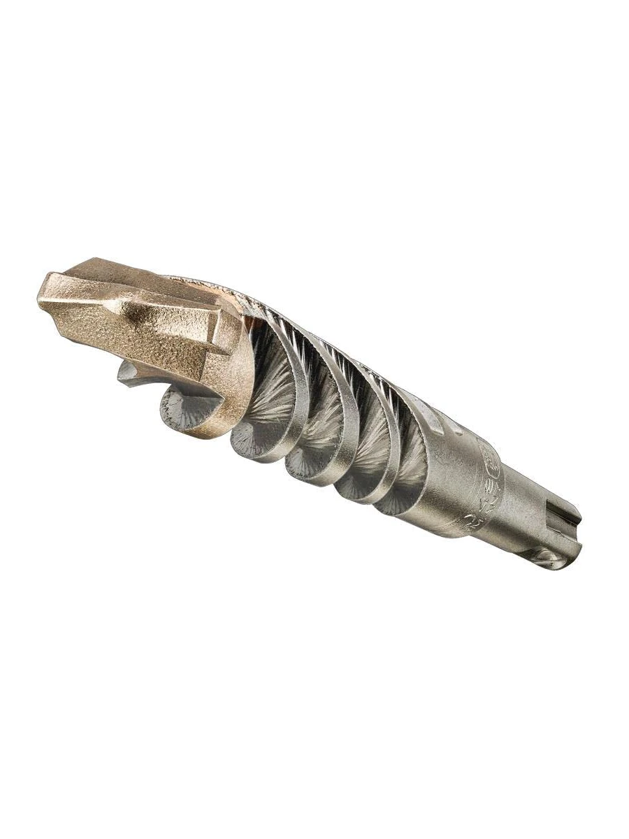 Бур SDS-Plus 8 x 110 мм DeWalt Extreme DT9528-QZ