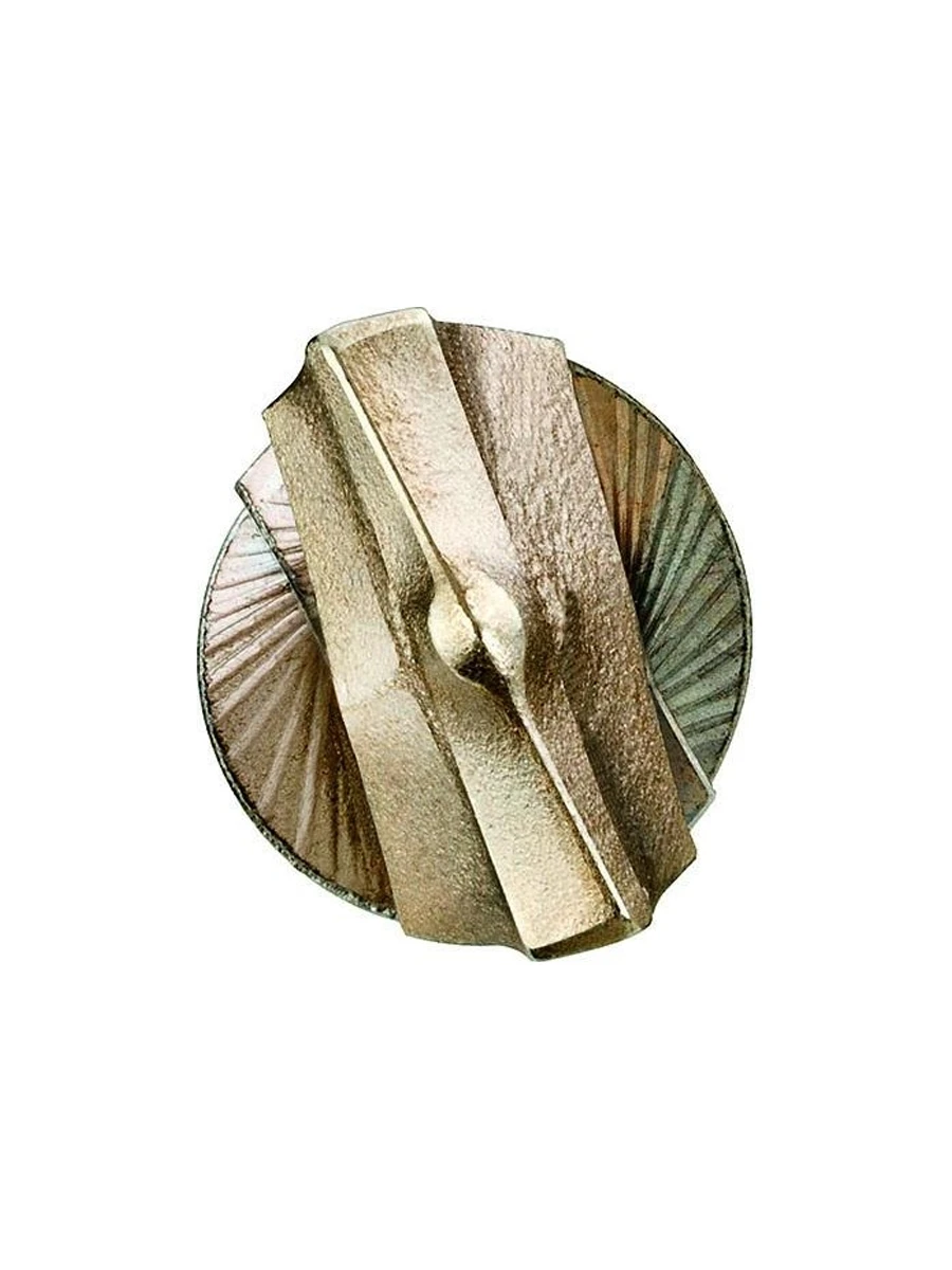 Бур SDS-Plus 8 x 110 мм DeWalt Extreme DT9528-QZ