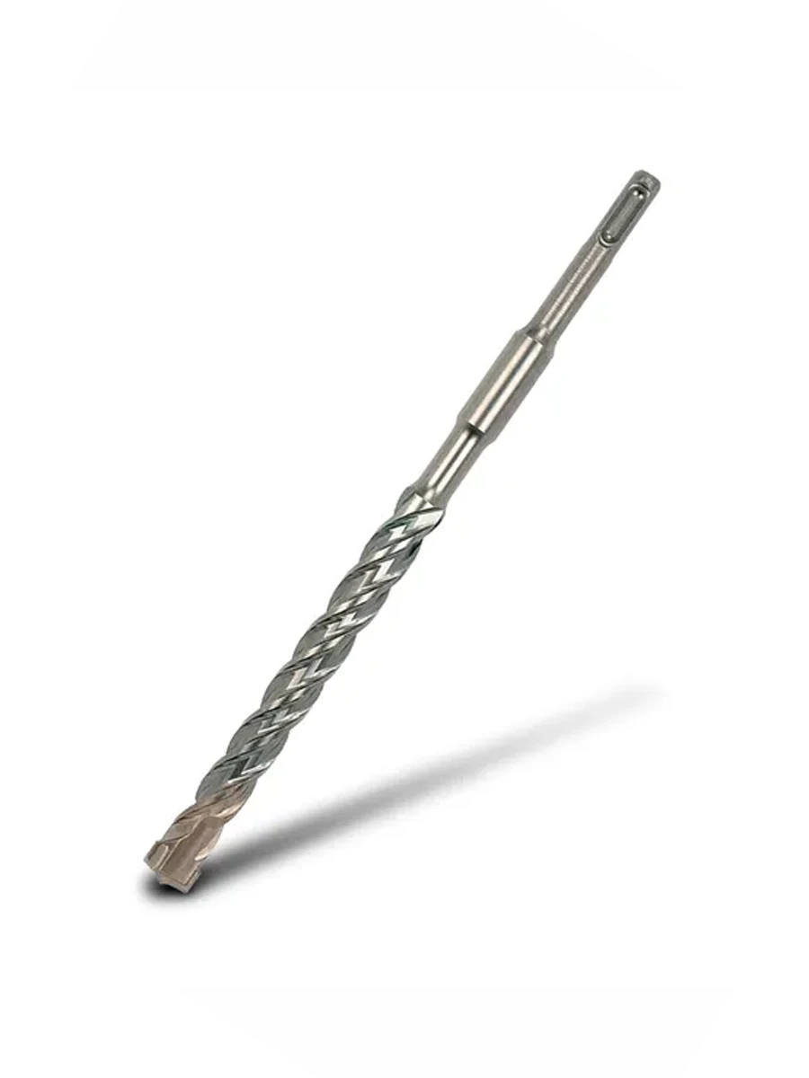 Бур SDS-Plus 18 x 250 x 200 мм DeWalt DT9682-QZ