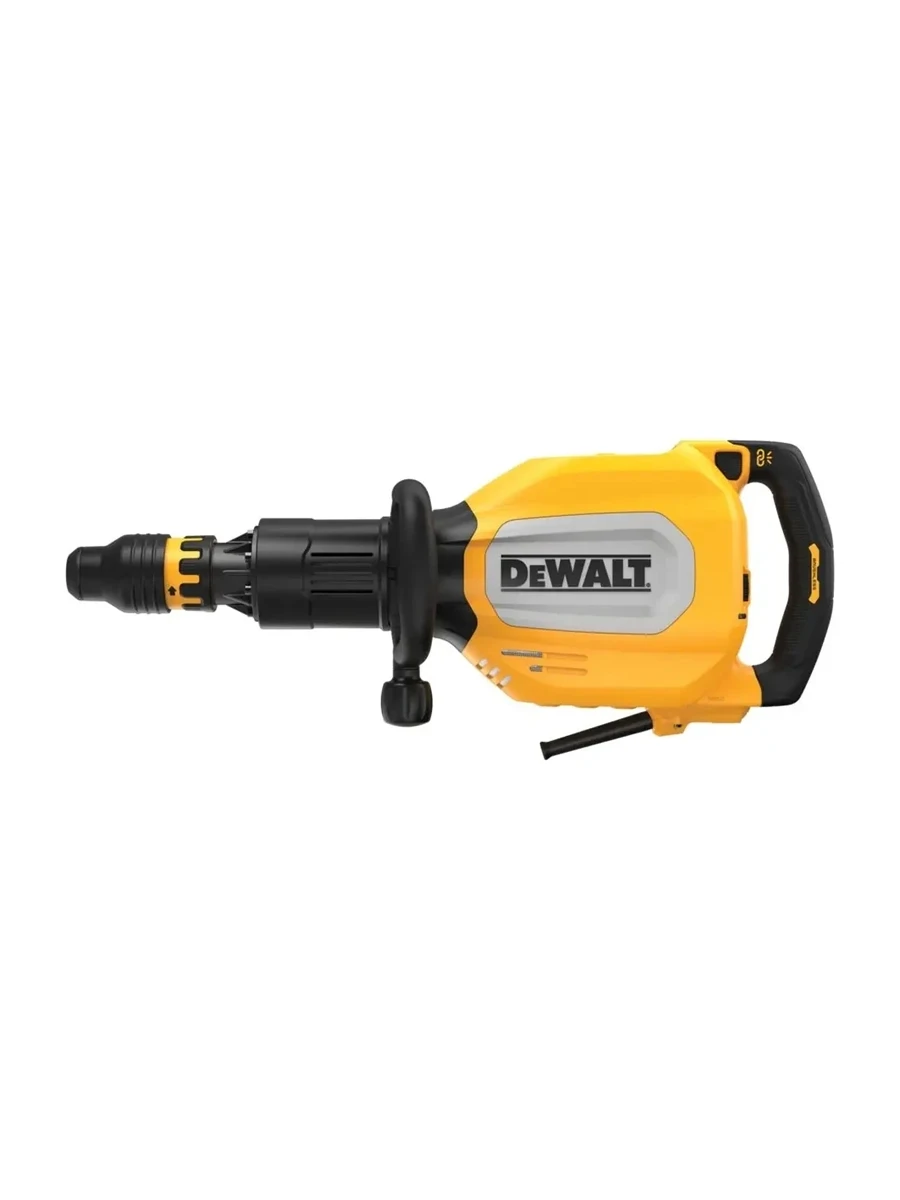Отбойный молоток SDS-MAX DeWalt D25911K-QS