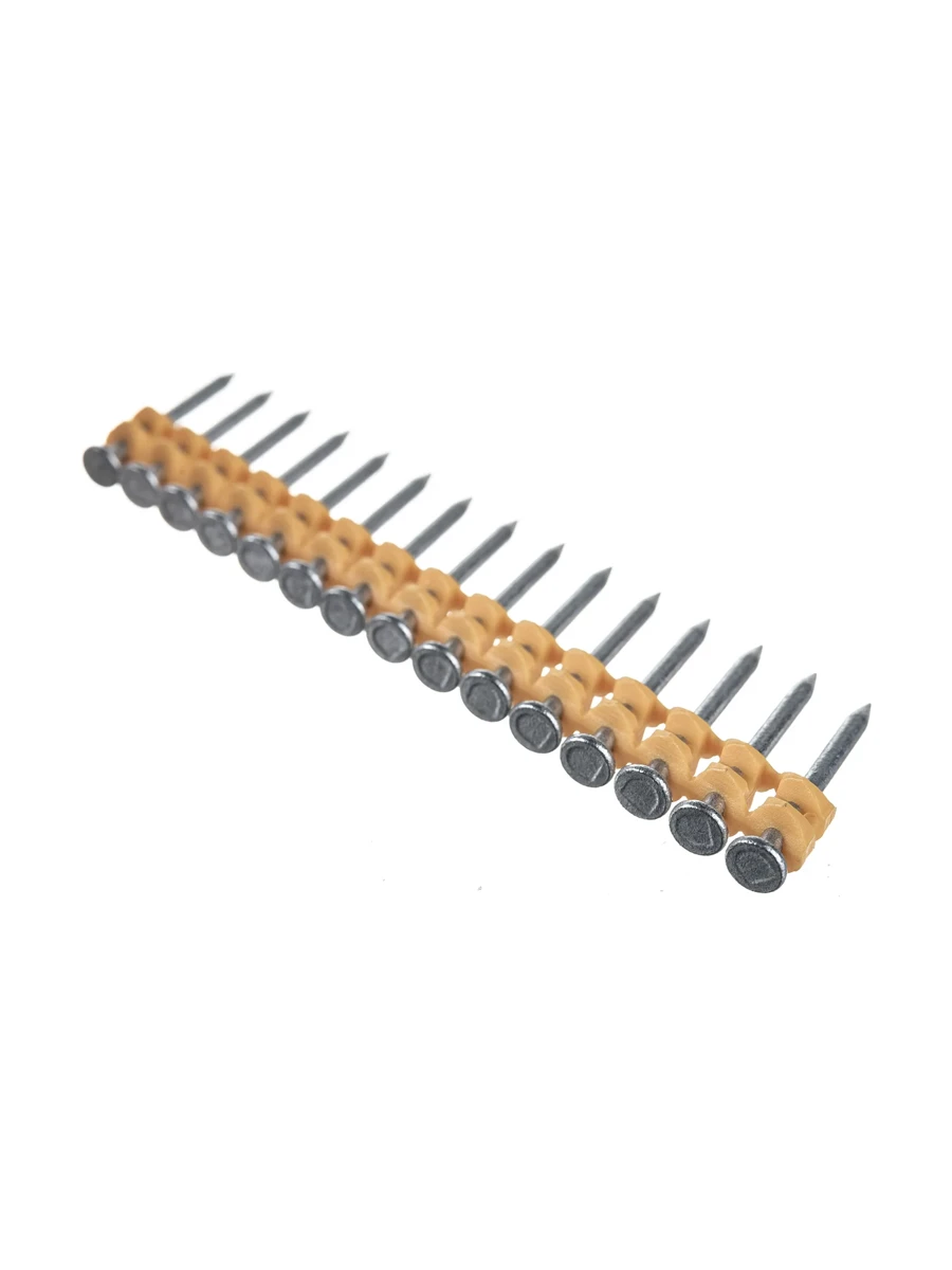 Гвозди по бетону 30 мм для гвоздезабивателя DeWalt DCN8901030