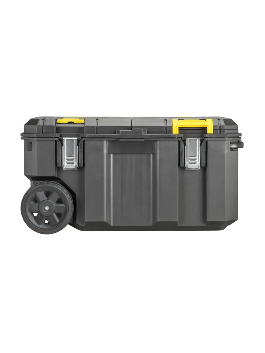 Ящик для инструмента DeWalt DWST17871-1