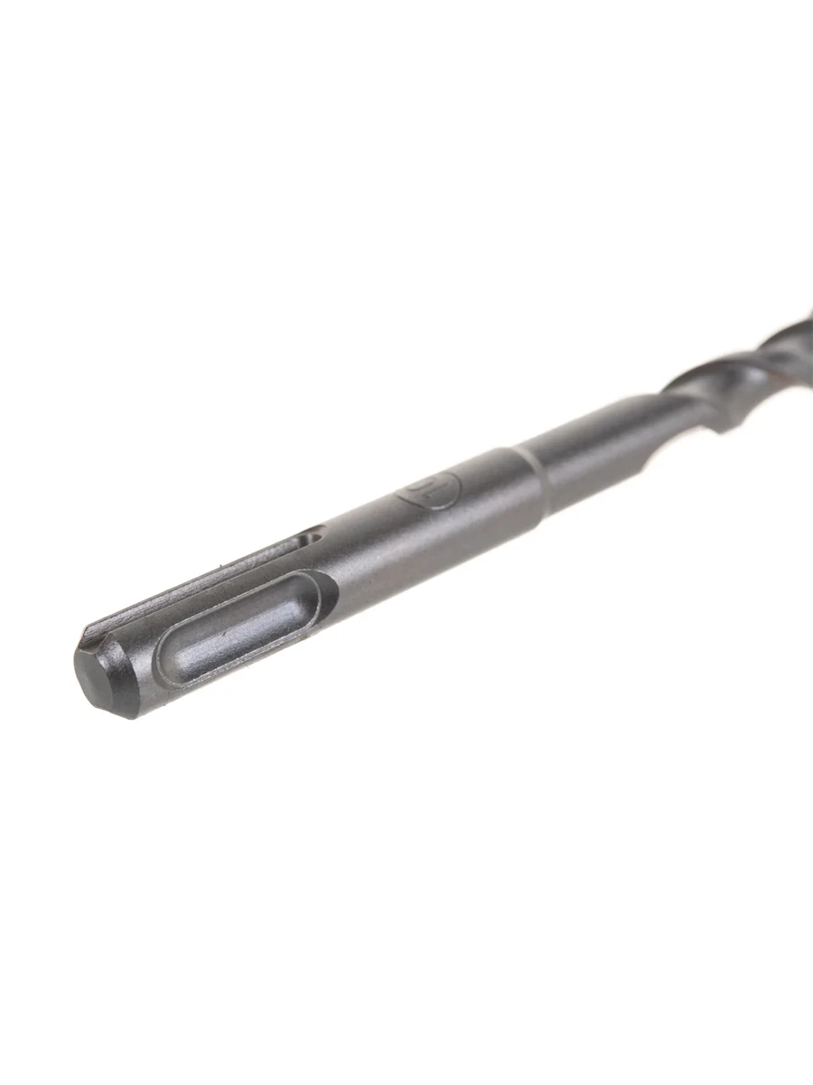 Бур SDS-Plus 10 x 110 мм DeWalt Industrial DT9665-QZ