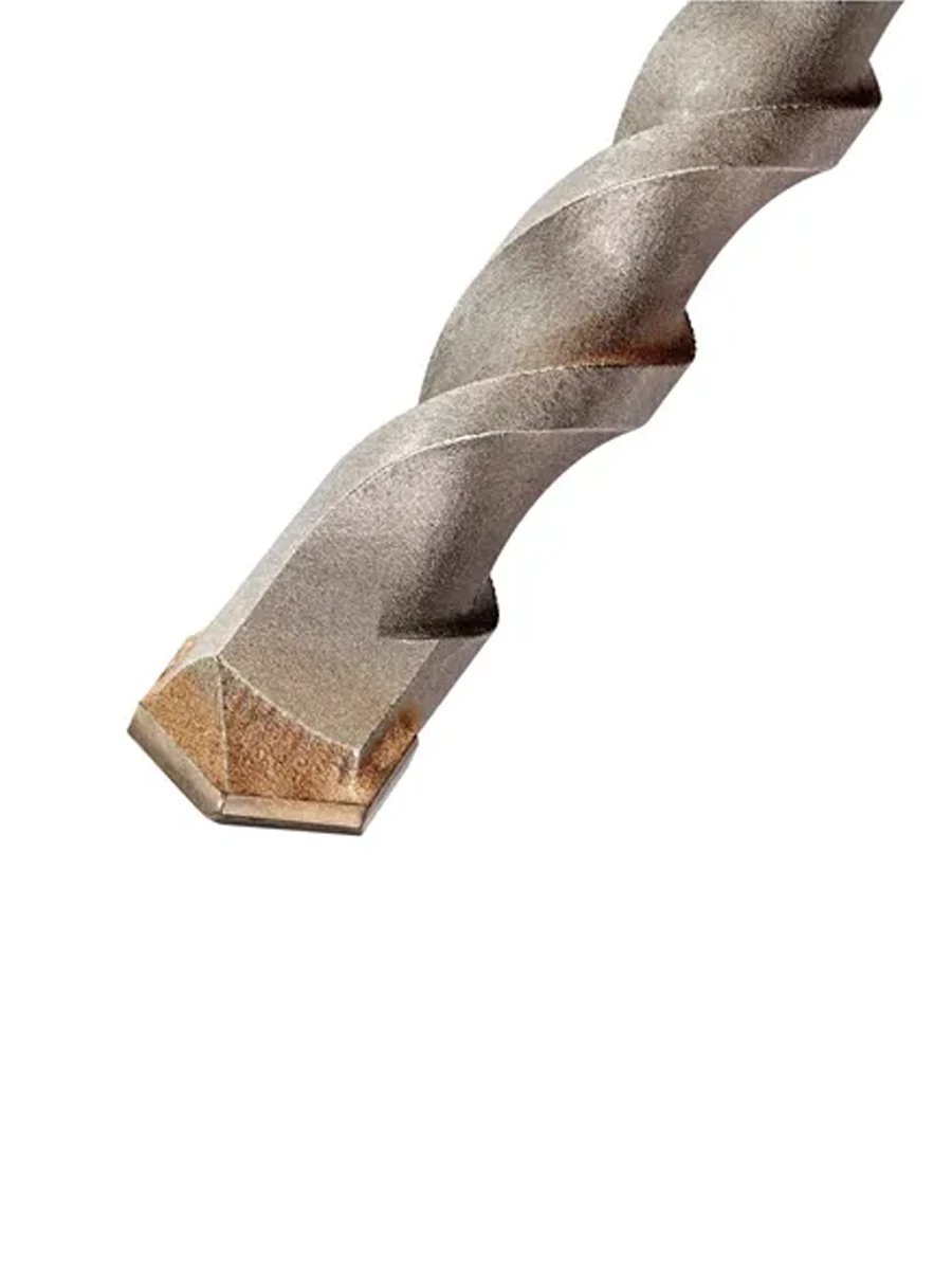 Бур SDS-Plus 14 x 160 мм DeWalt Industrial DT9650-QZ