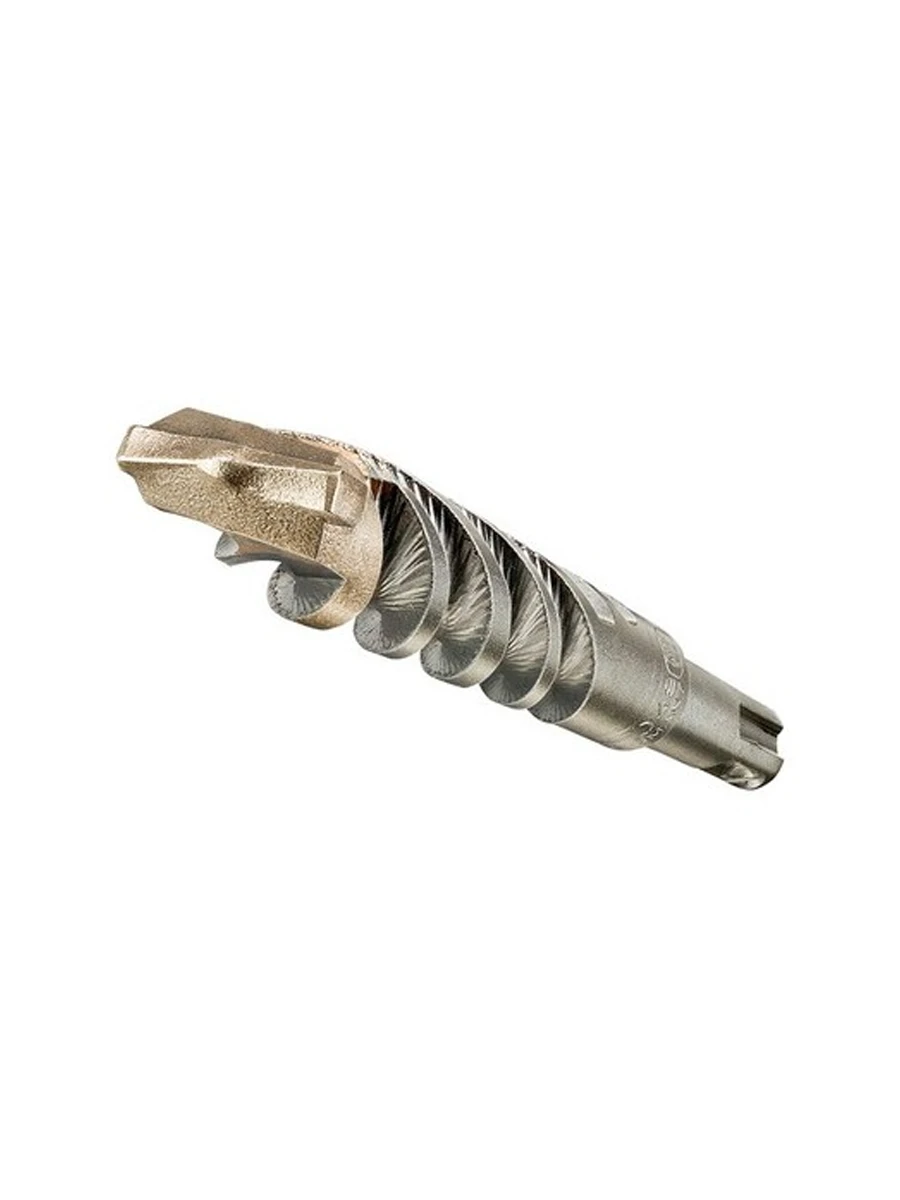 Бур SDS-Plus 14 x 160 мм DeWalt Industrial DT9650-QZ