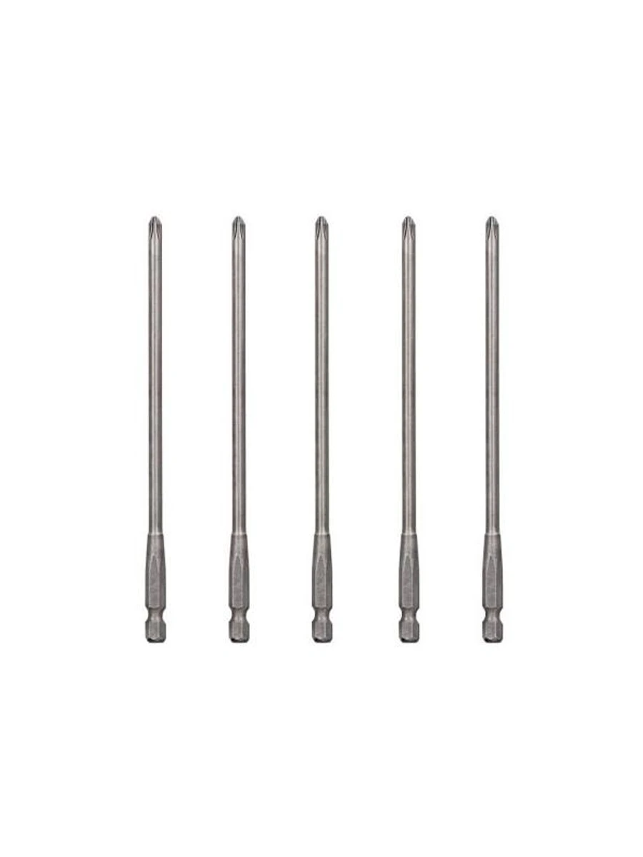 Биты по гипсокартону DeWalt DT20425-QZ