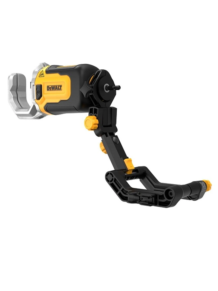 Насадка для резки труб DeWalt DT20560-QZ