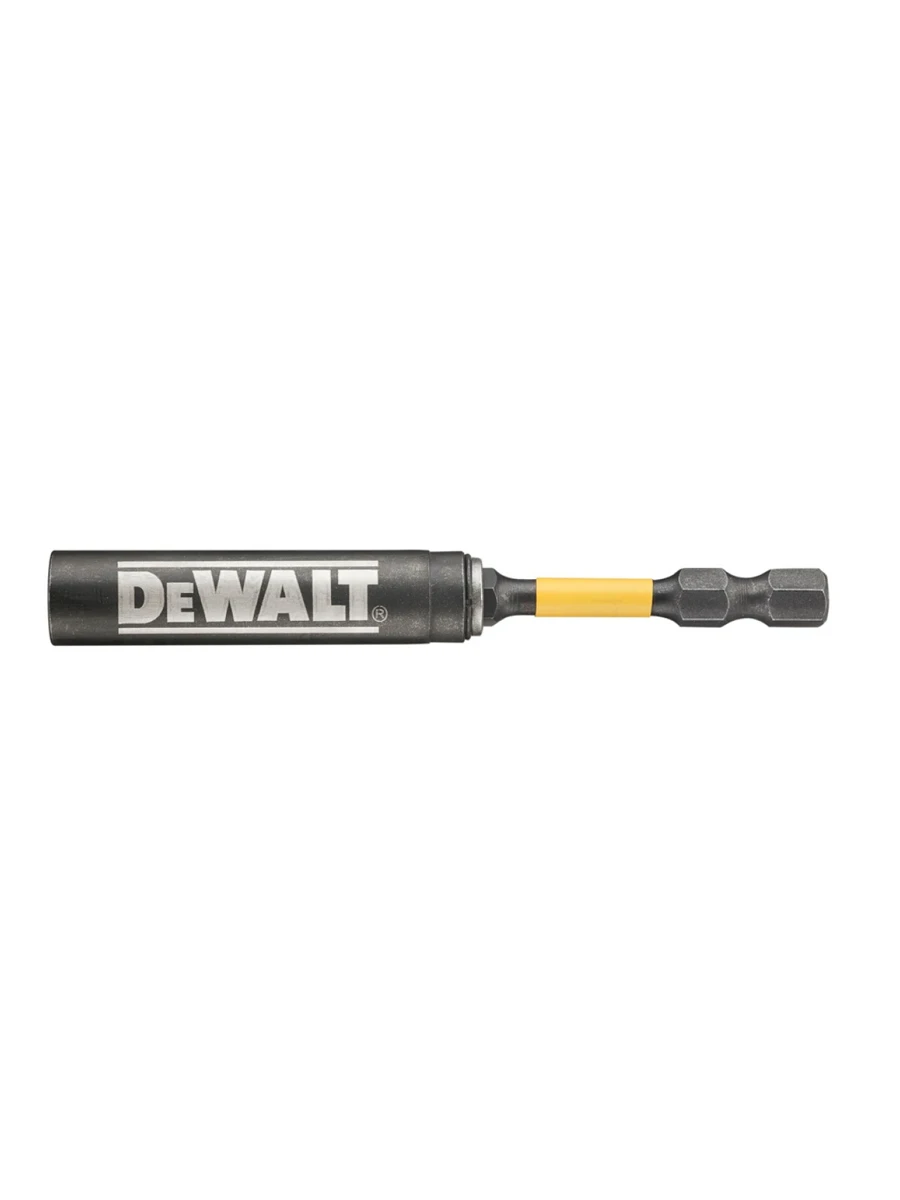 Держатель для бит DeWalt Impact FlexTorq DT7523