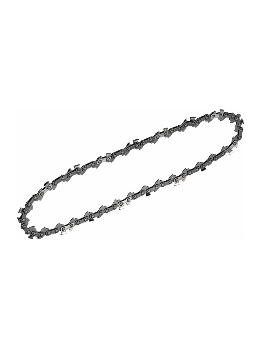 Цепь пильная 200 мм DeWalt DT20693-QZ