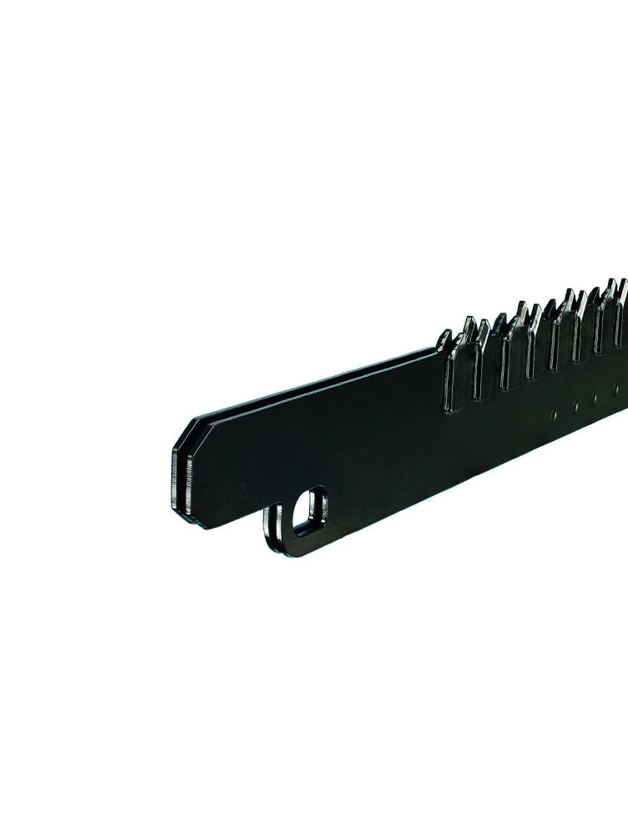 Полотно по кирпичу для сабельной пилы 430 мм DeWalt Alligator DT2976-QZ