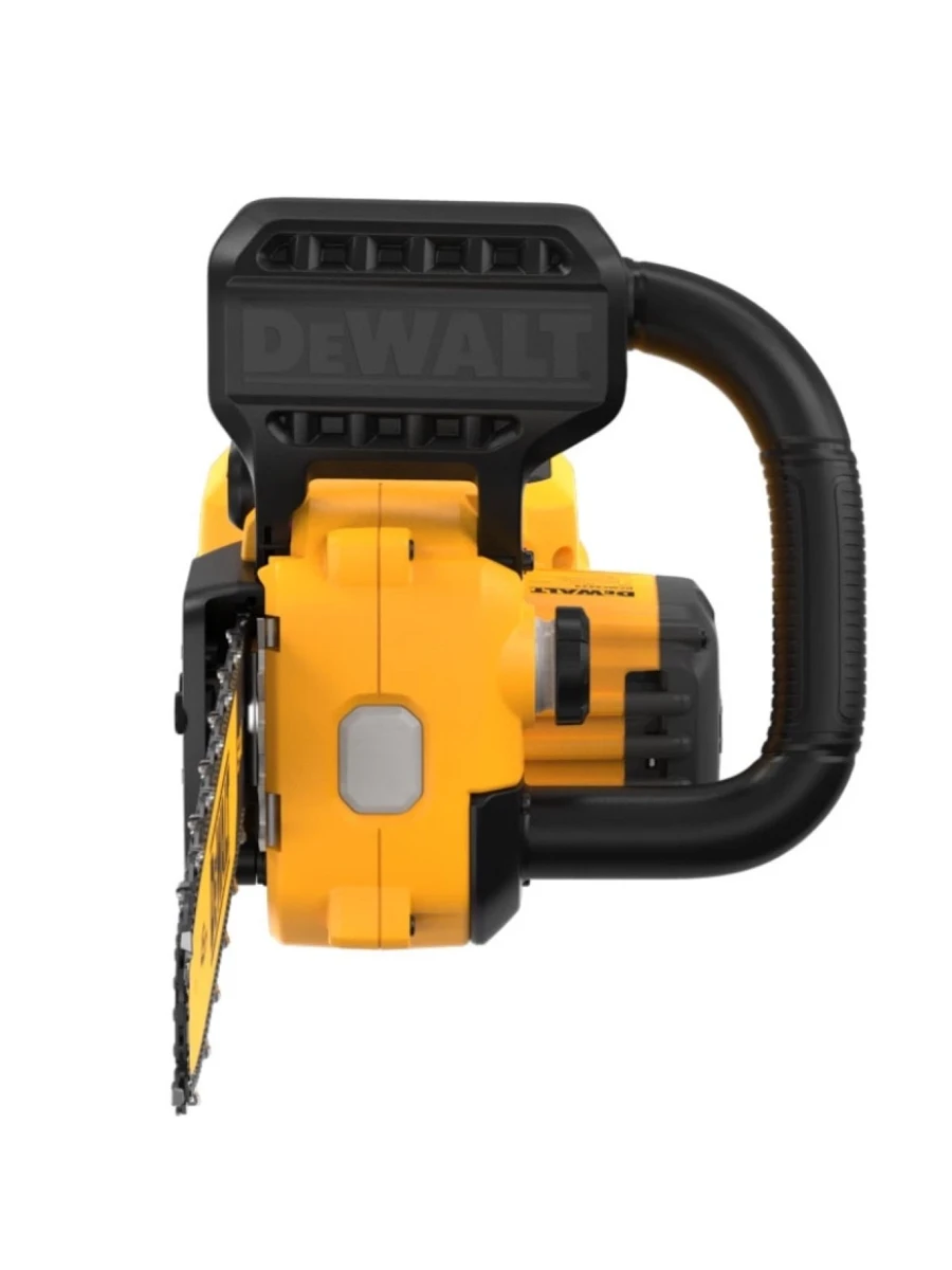Цепная пила DeWalt DCMCS574X1