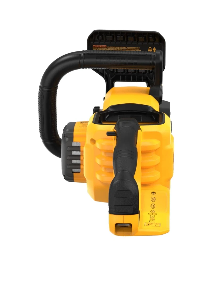 Цепная пила DeWalt DCMCS574X1