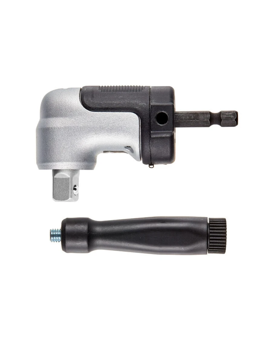 Угловая насадка DeWalt DT20505-QZ