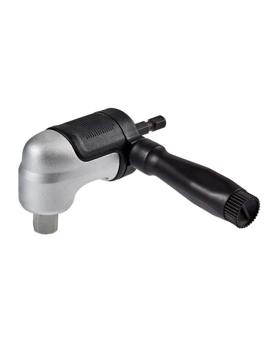 Угловая насадка DeWalt DT20505-QZ