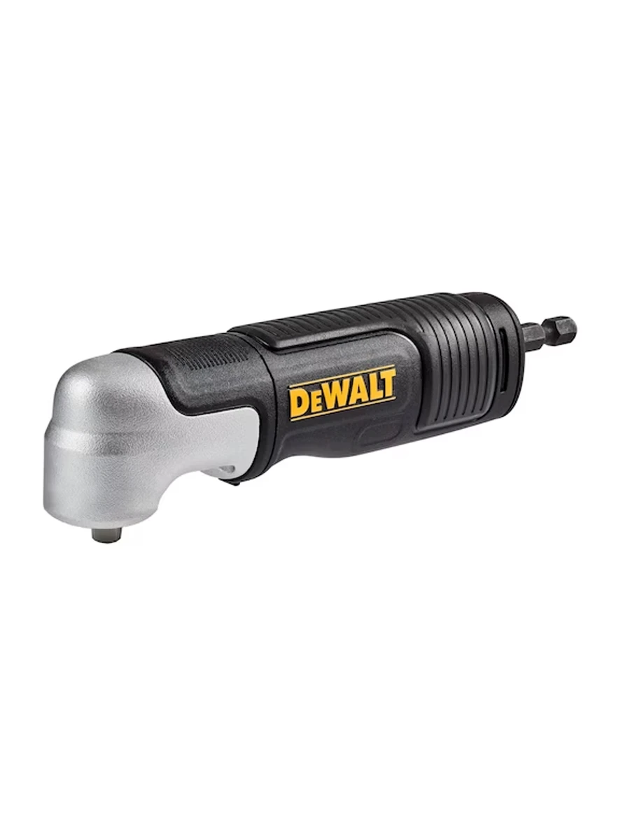 Угловая насадка DeWalt DT20504-QZ