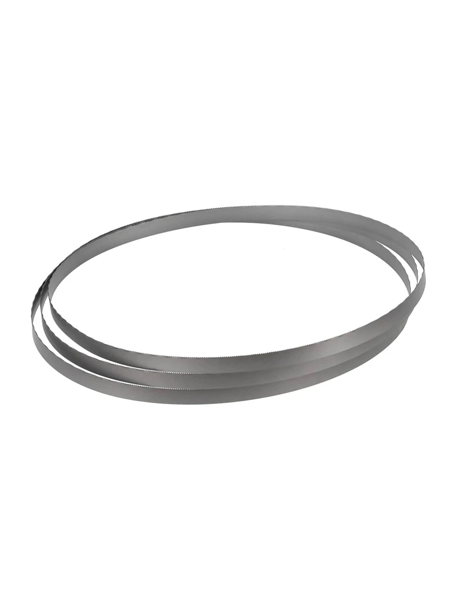 Ленточное полотно 899 мм DeWalt DT8477-QZ