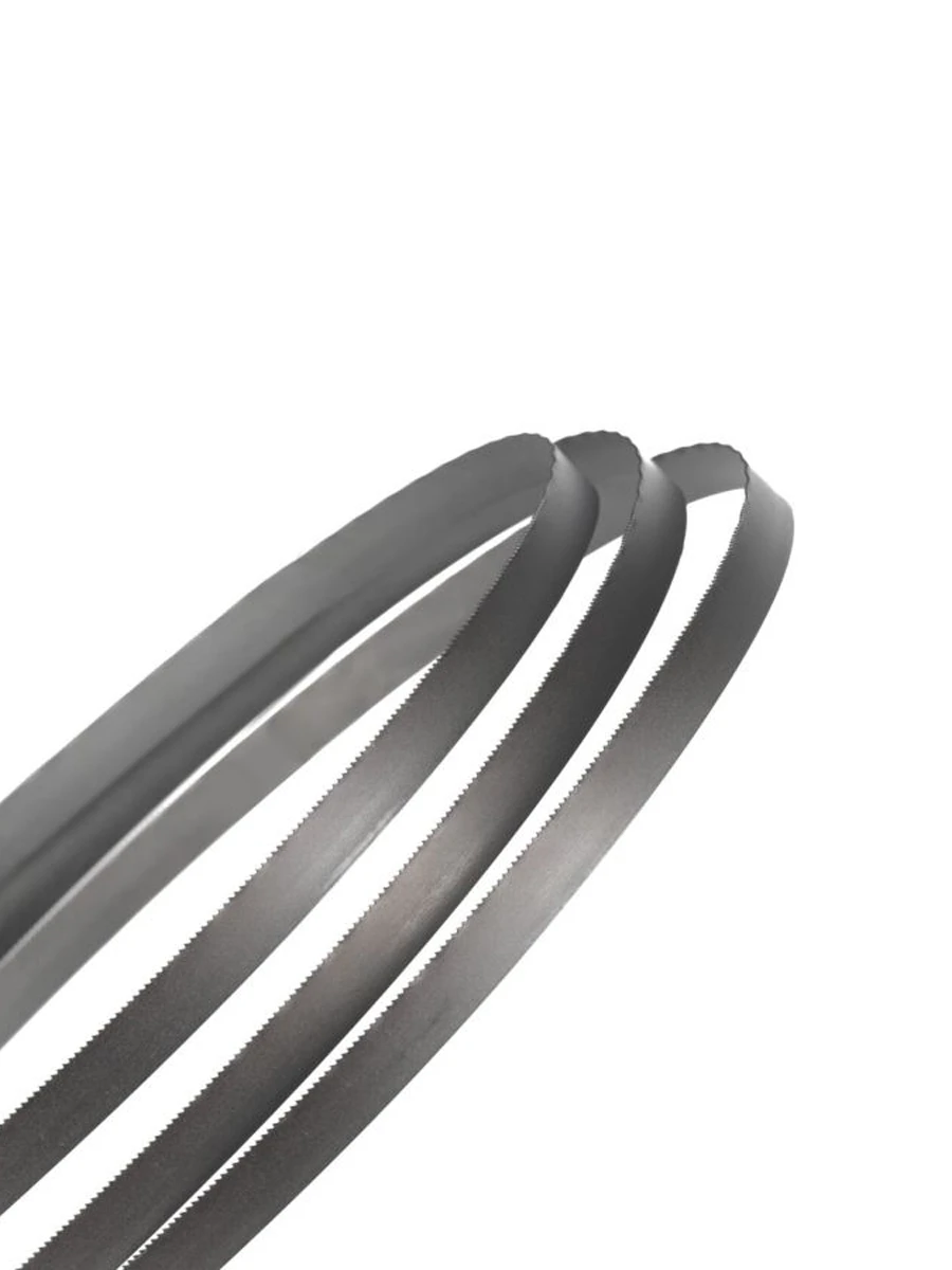 Ленточное полотно 899 мм DeWalt DT8477-QZ