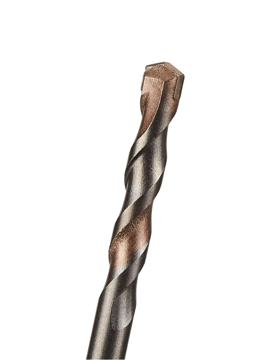 Бур SDS-Plus 6 x 110 х 42 мм DeWalt Industrial DT9663-QZ