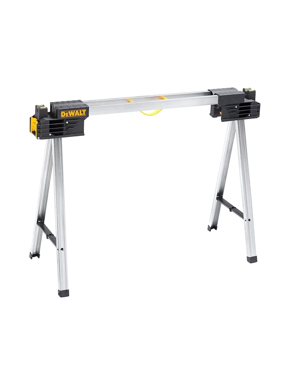 Строительный козёл складной DeWalt DWST1-75676