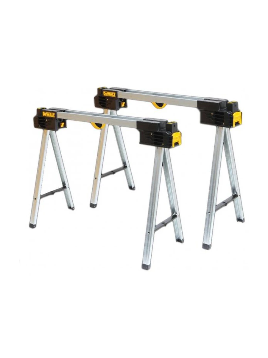 Строительный козёл складной DeWalt DWST1-75676
