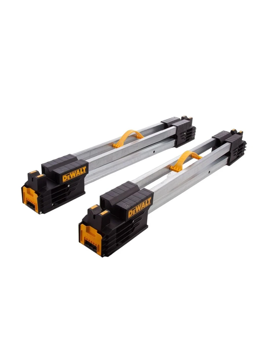 Строительный козёл складной DeWalt DWST1-75676