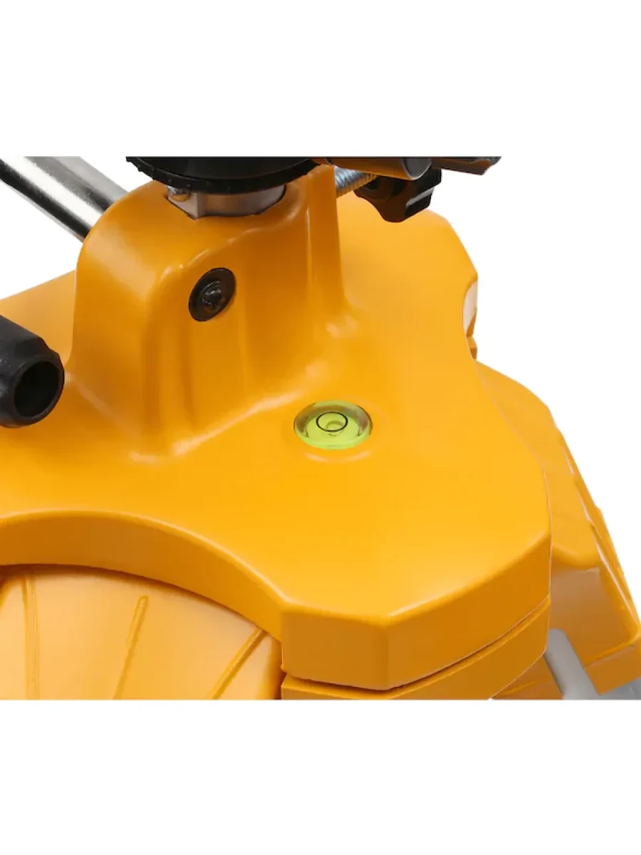 Штатив для лазерных уровней DeWalt DE0733-XJ