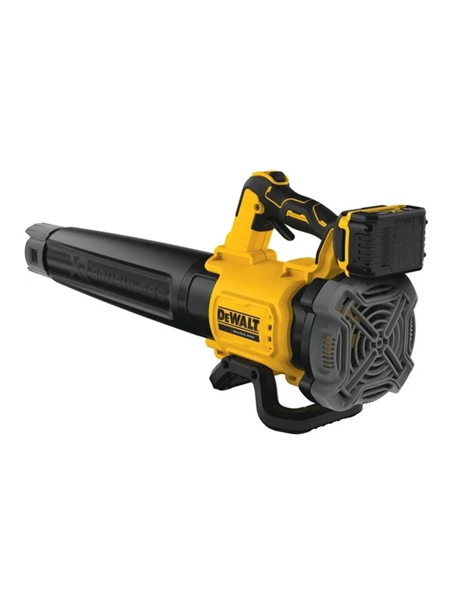 Воздуходувка DeWalt DCMBL562P1-QW