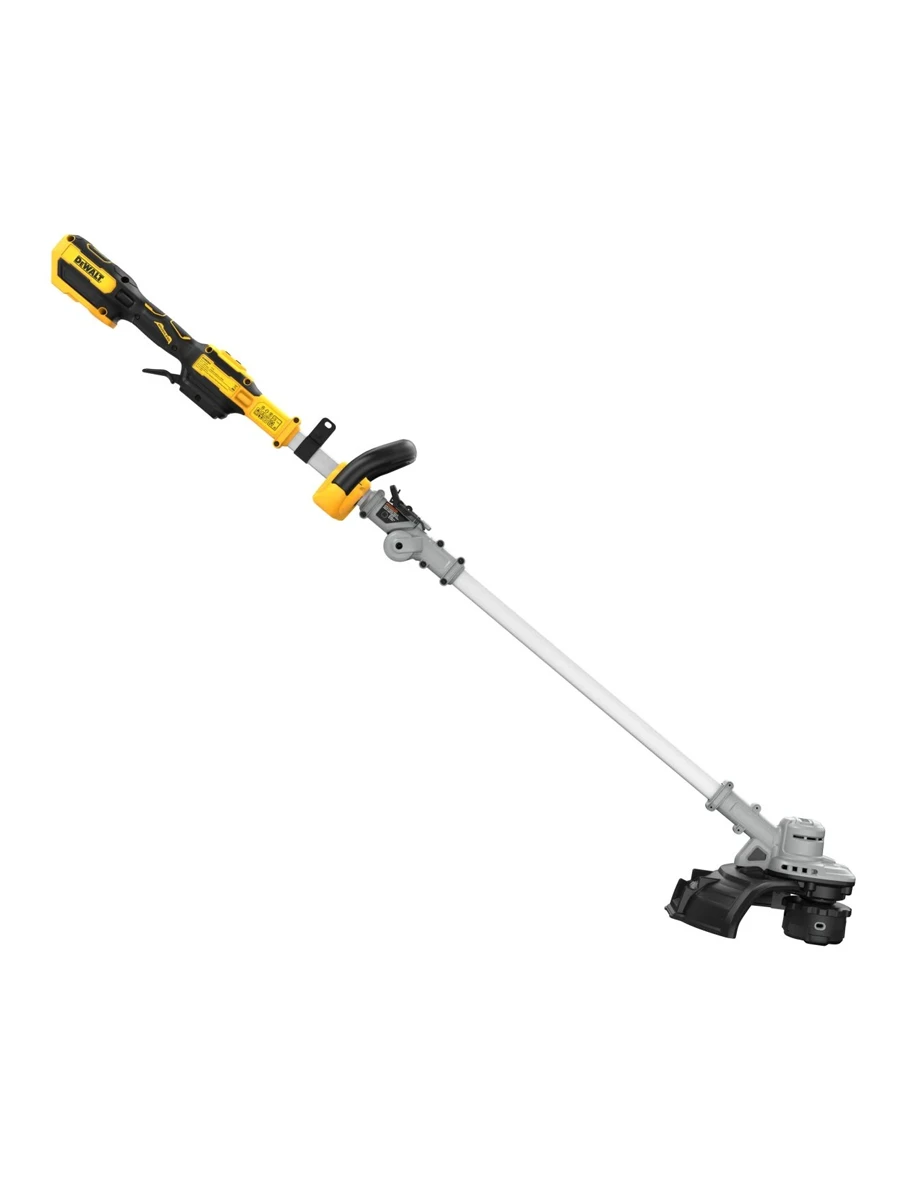 Травокосилка DeWalt DCMST561N-XJ