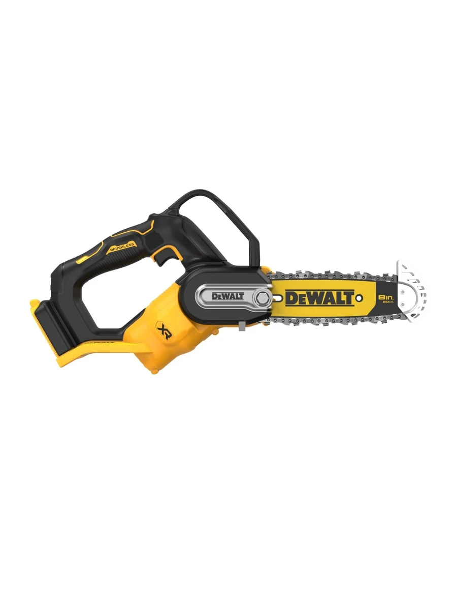 Цепная пила DeWalt DCMPS520P1