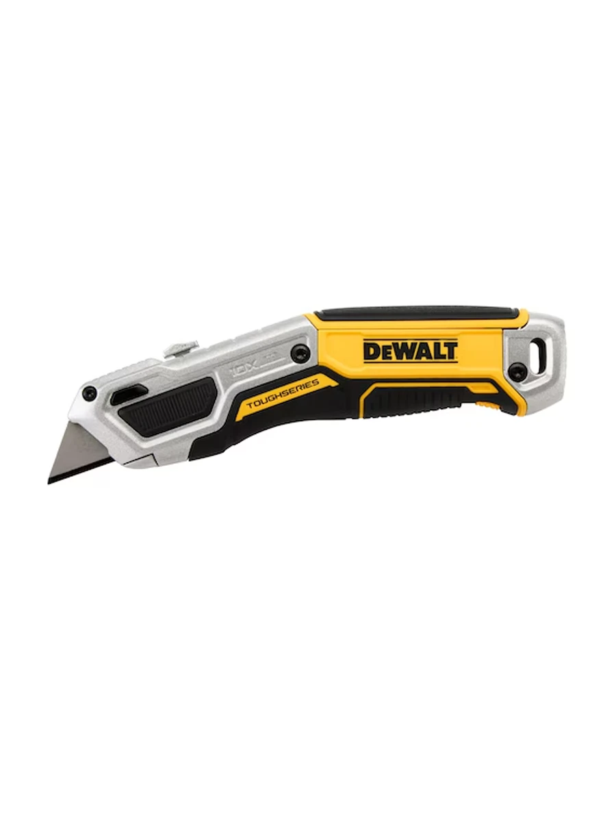 Нож универсальный 160 мм DeWalt DWHT10999-0