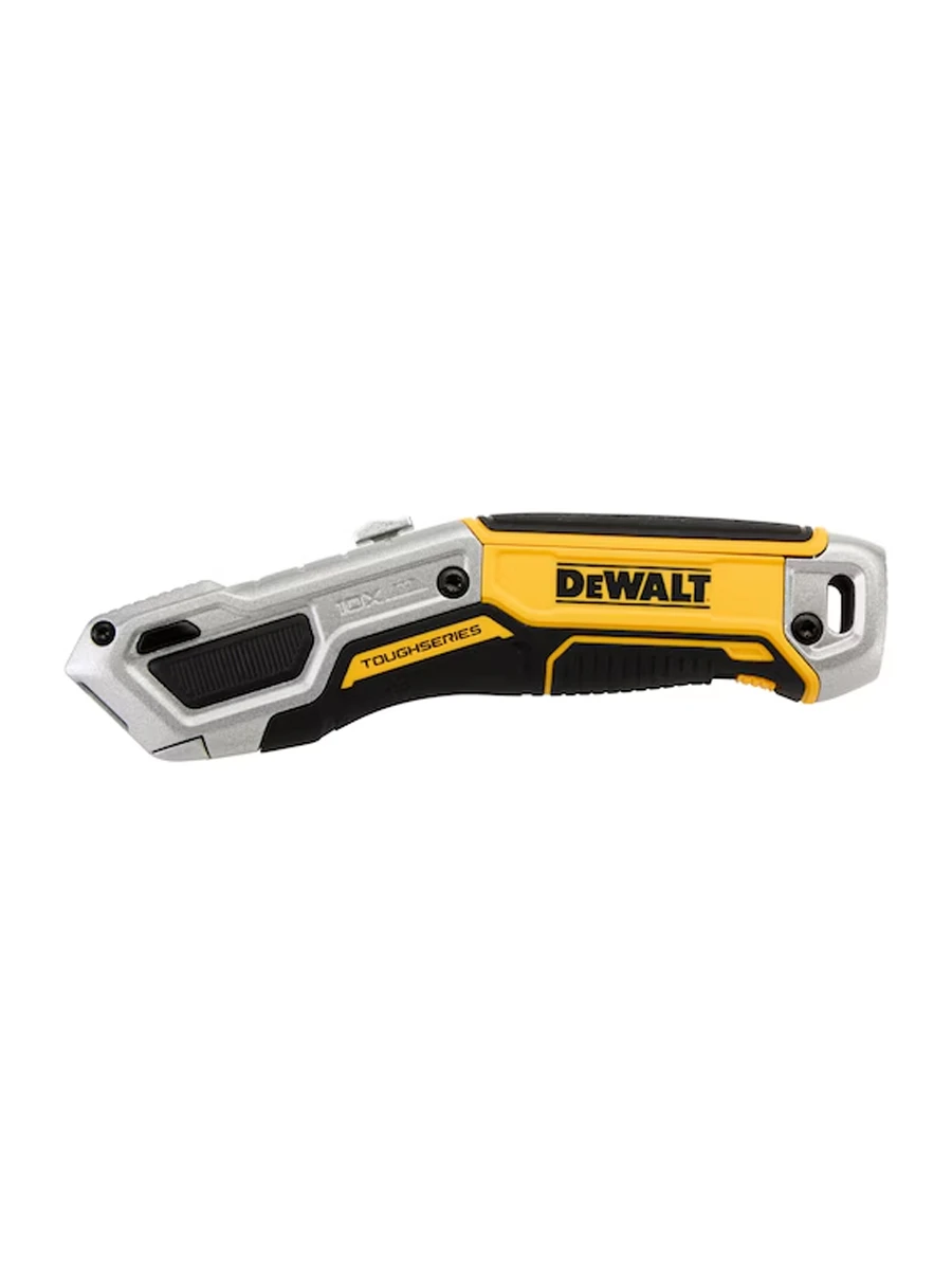 Нож универсальный 160 мм DeWalt DWHT10999-0