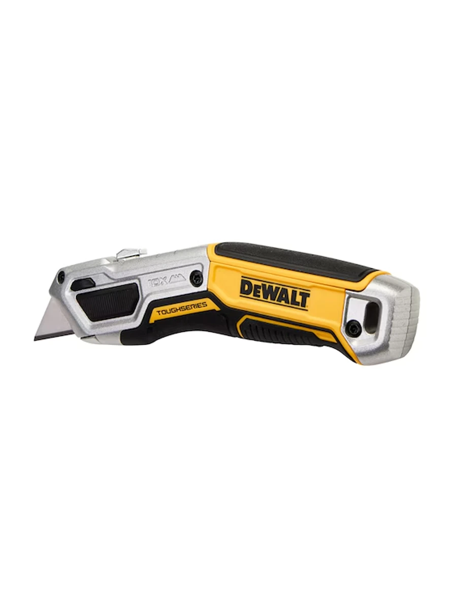 Нож универсальный 160 мм DeWalt DWHT10999-0