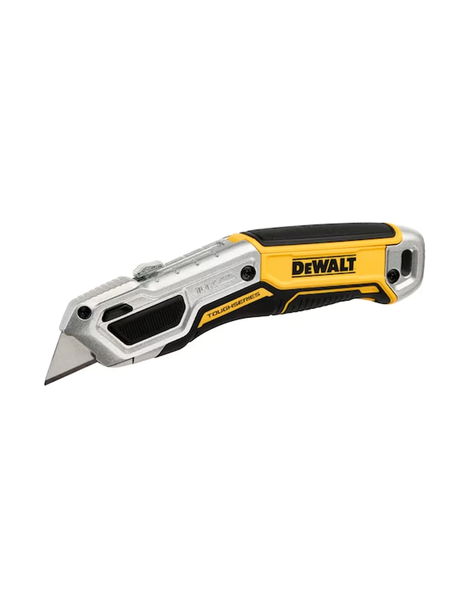 Нож универсальный 160 мм DeWalt DWHT10999-0