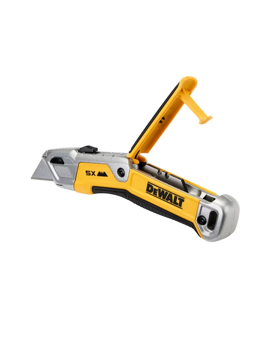 Нож универсальный 160 мм DeWalt DWHT10998-0