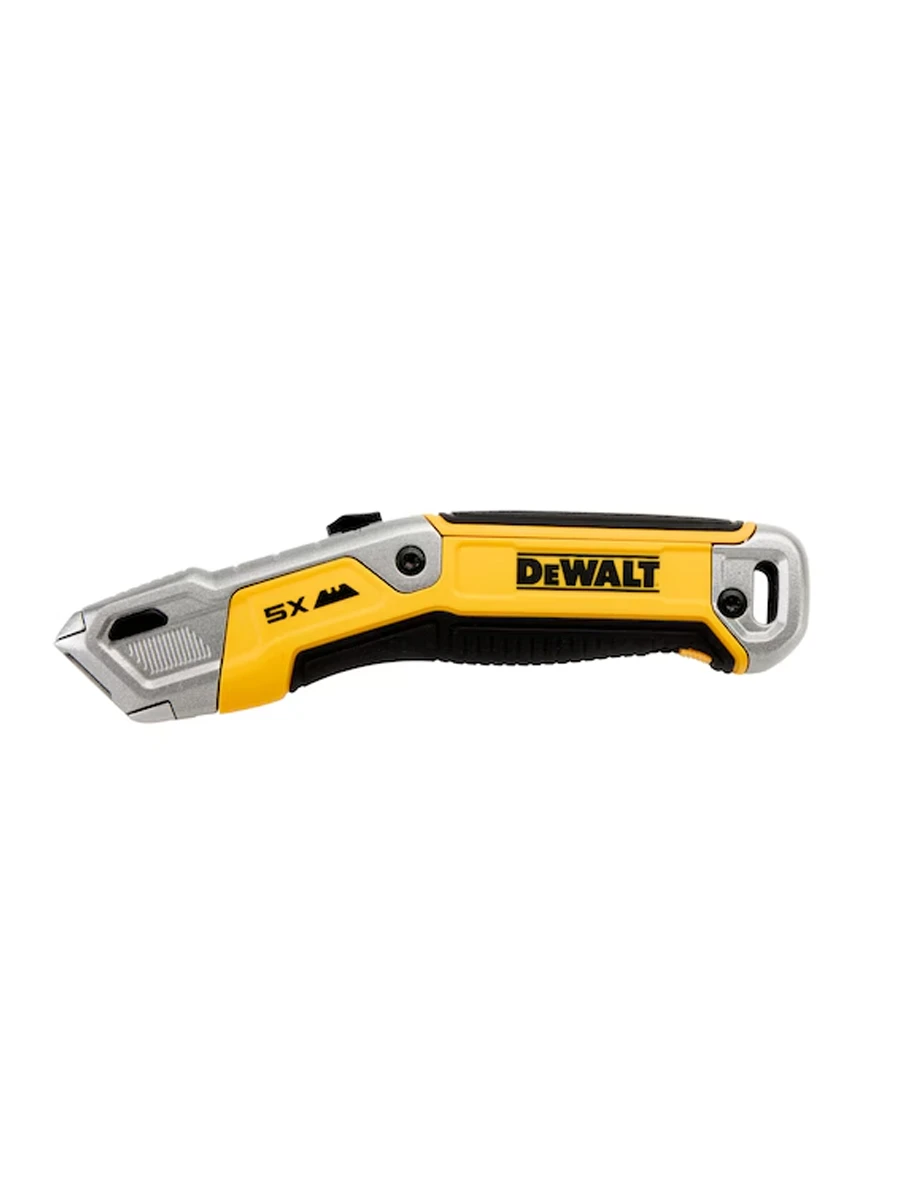 Нож универсальный 160 мм DeWalt DWHT10998-0