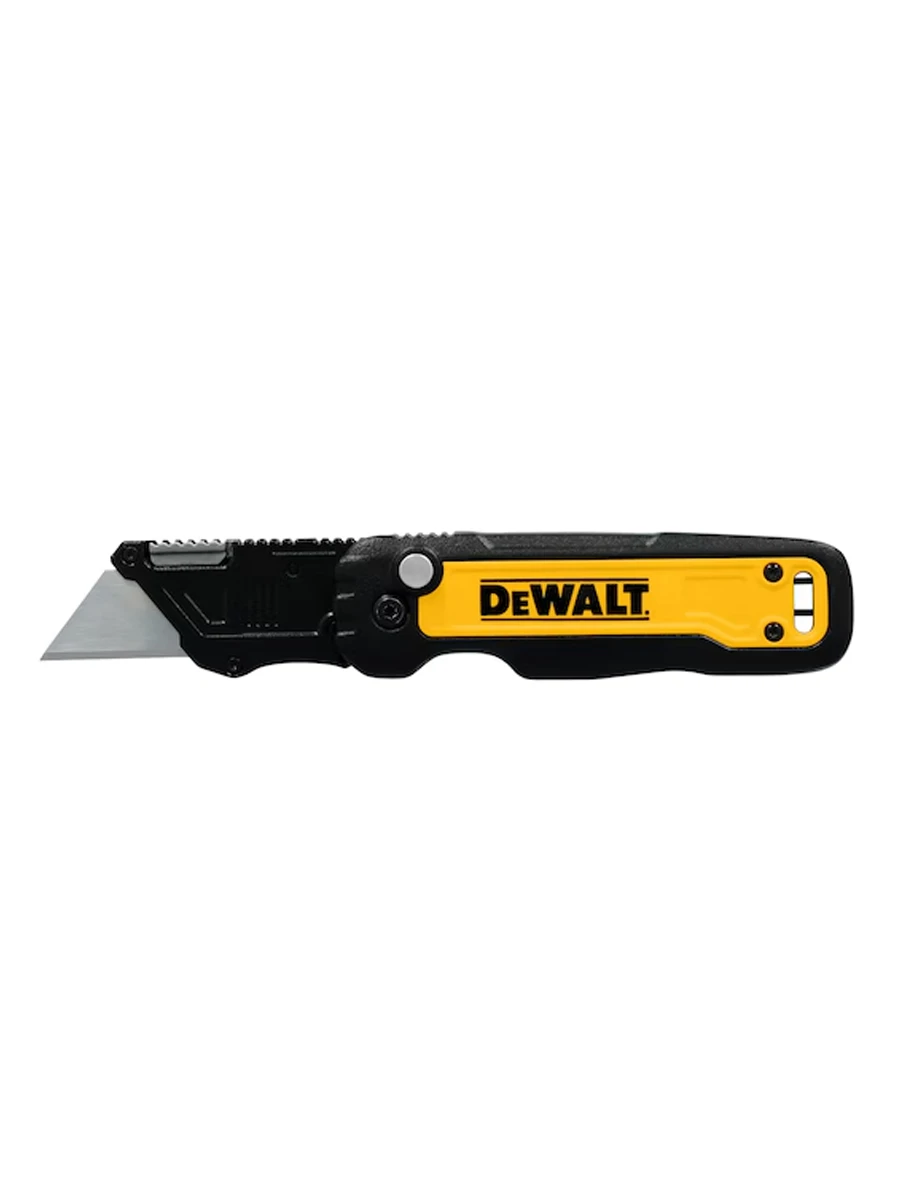 Нож универсальный 160 мм DeWalt DWHT10991-0