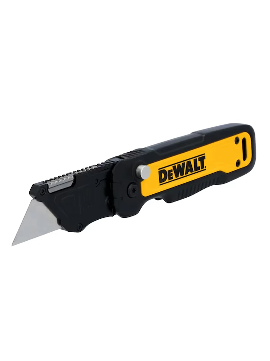 Нож универсальный 160 мм DeWalt DWHT10991-0