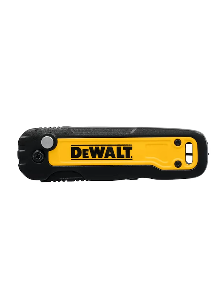Нож универсальный 160 мм DeWalt DWHT10991-0