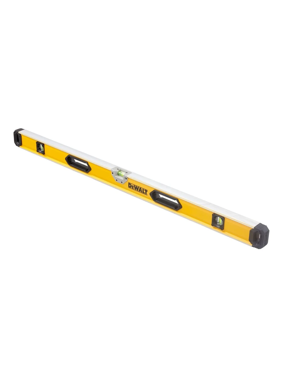 Уровень 1200 мм DeWalt DWHT0-43248