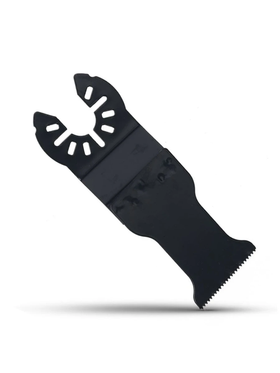 Полотно для реноватора 32 мм DeWalt DT20774-QZ