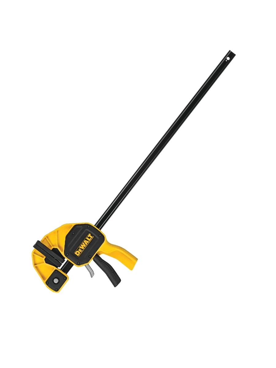 Струбцина быстрозажимная 600 мм DeWalt DWHT0-83186