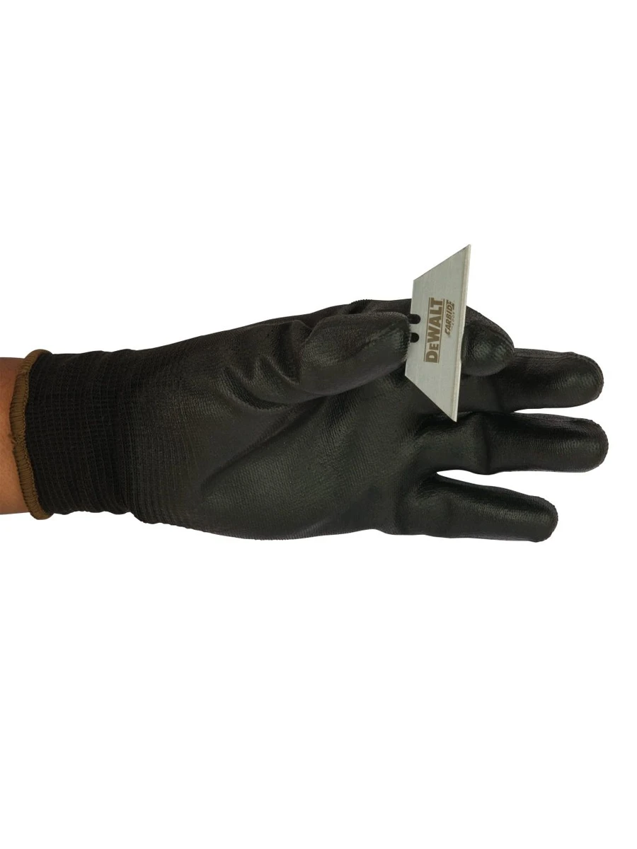 Лезвие для ножа DeWalt DWHT0-11131 5шт