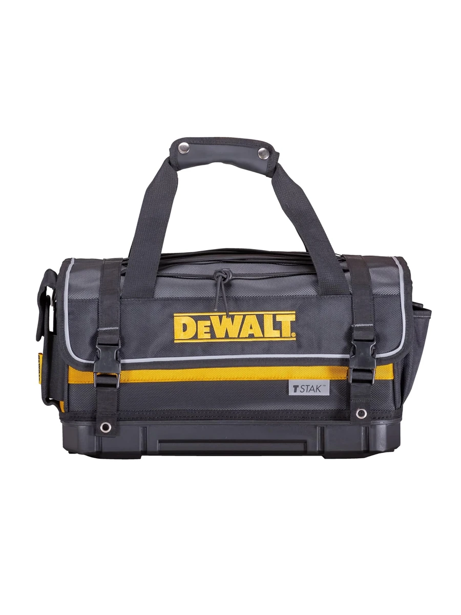 Сумка для инструмента DeWalt DWST83540-1