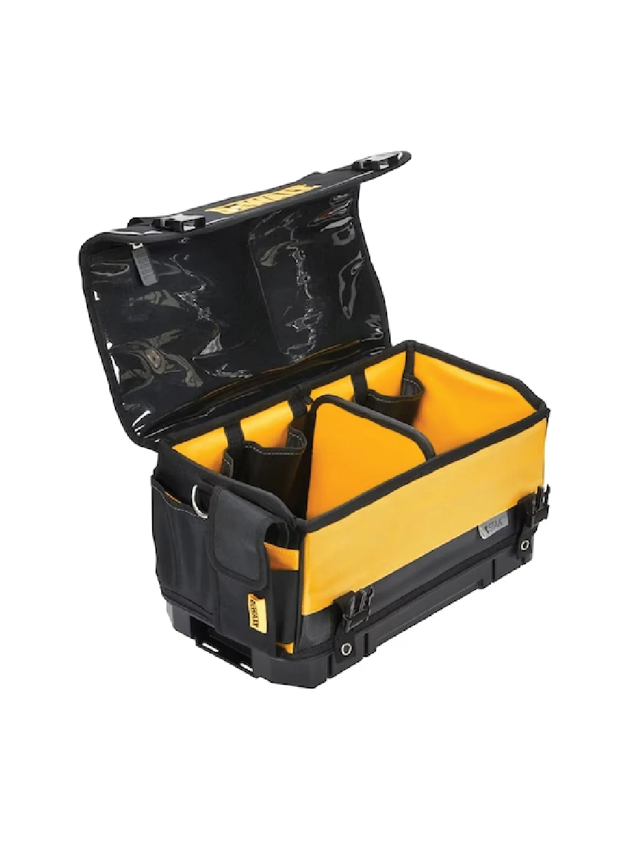 Сумка для инструмента DeWalt DWST83540-1