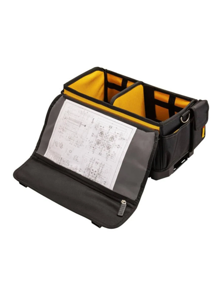 Сумка для инструмента DeWalt DWST83540-1