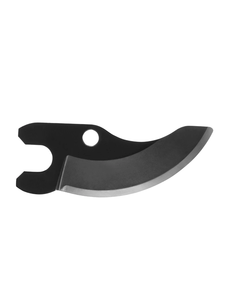 Лезвие для садовых ножниц DeWalt DCMPPRB1-QZ