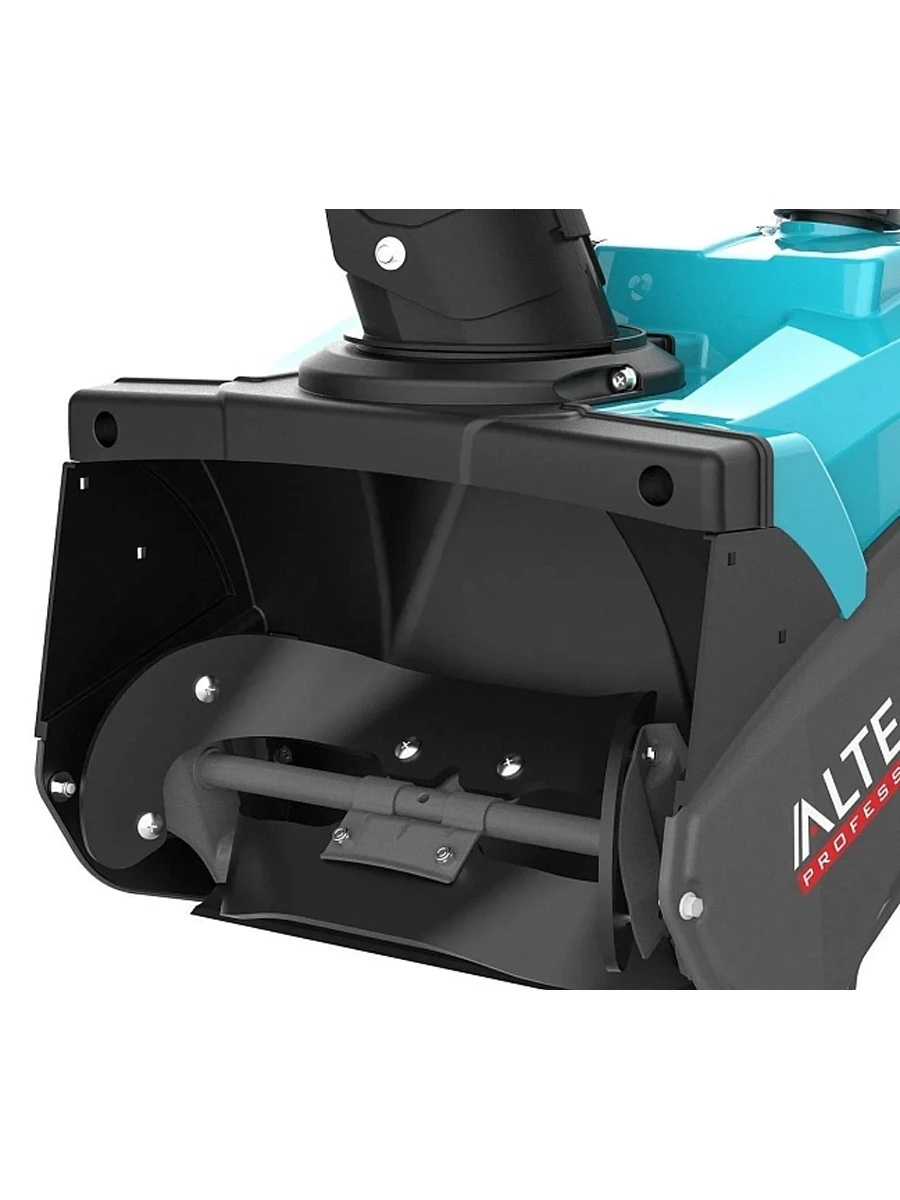 Снегоуборочная машина бензиновая Alteco SBG 318 (59924)