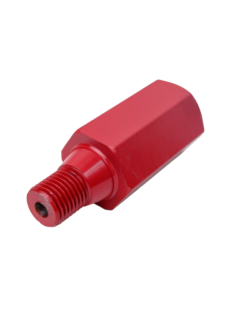 Адаптер для алмазных коронок Alteco 1-1/4-7UNC на BT M22 (13252)